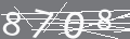 capsa